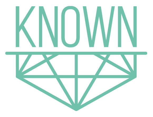 KNOWN