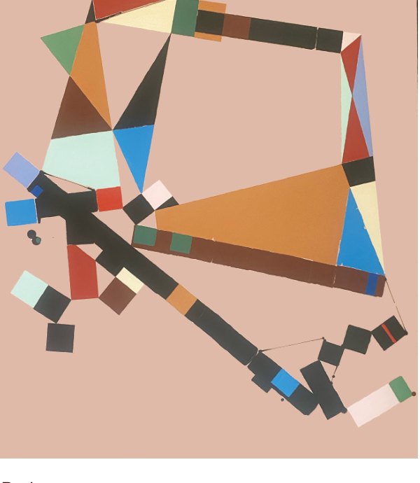 REVITALIZE artwork
